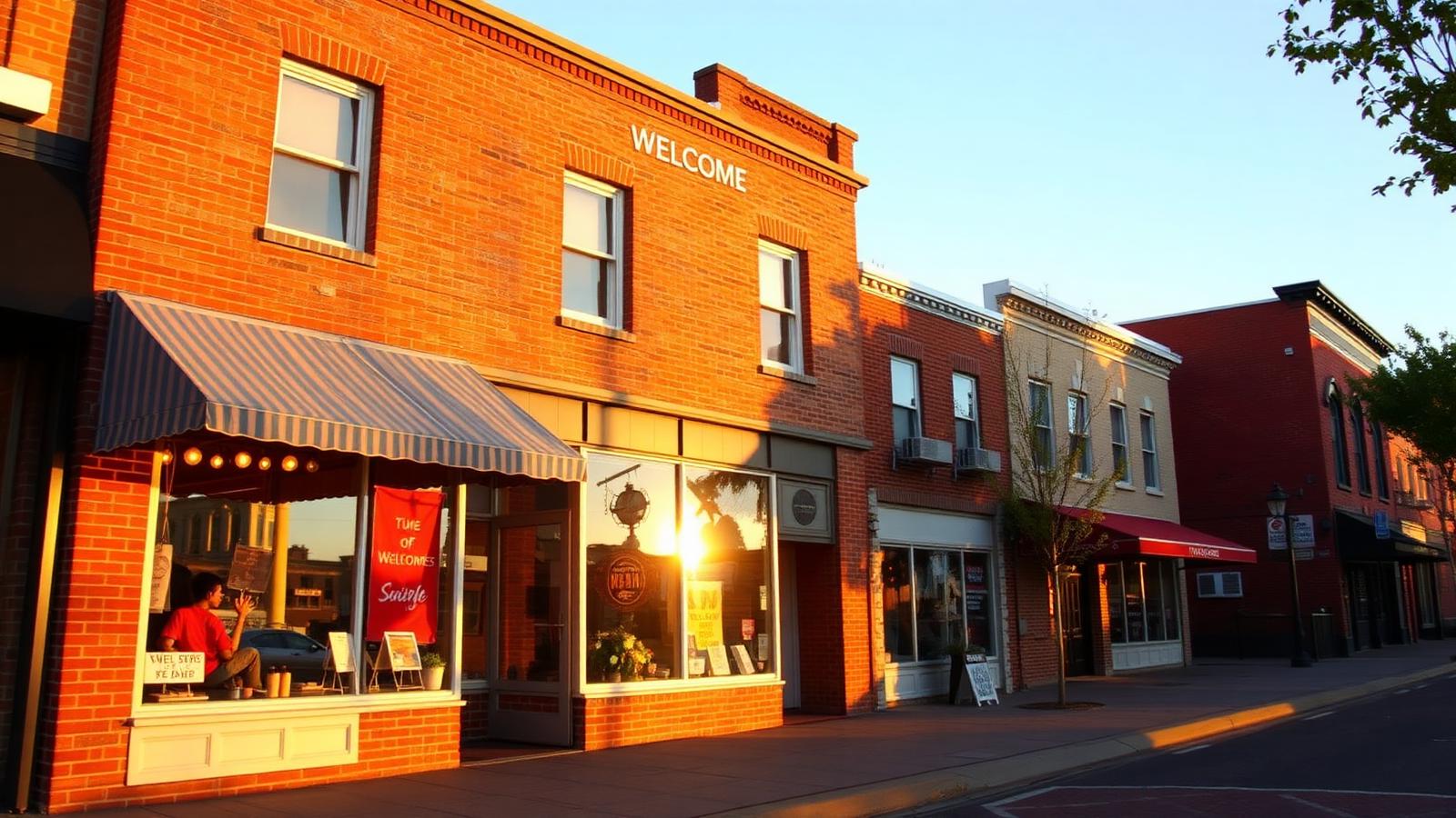 S-E-A (Detroit) in Novi, Michigan
